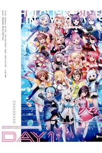 movie-images