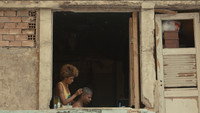 «L'autre Rio (2017)» — обои к фильму #3