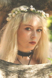 Bridgette Barfield