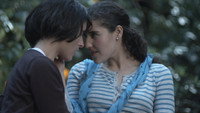 «Секс ангелов (2012)» — обои к фильму #2