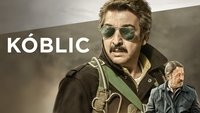 Kóblic