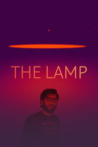 The Lamp