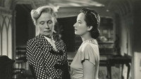 «Эта любовь — наша (1945)» — обои к фильму #1