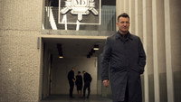 «1983 (2018)» — обои к сериалу #5
