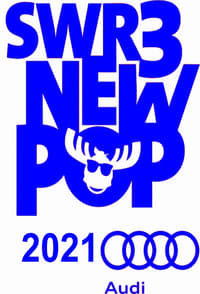 SWR3 New Pop Festival 2021 (2021)