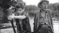 «Терновая крепость (1967)» — обои к сериалу #2