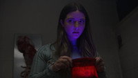 «The Chamber of Terror (2021)» — обои к фильму #2