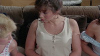 «Pretty Peaches 3: The Quest (1989)» — обои к фильму #10