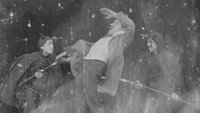 «Любовь (1914)» — обои к фильму #1