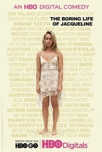Saison 1 poster