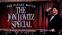 «The Please Watch the Jon Lovitz Special (1992)» — обои к фильму #1