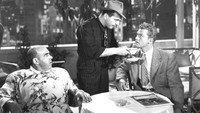 «Вероятная история (1947)» — обои к фильму #1