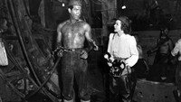 «Не время для любви (1943)» — обои к фильму #3