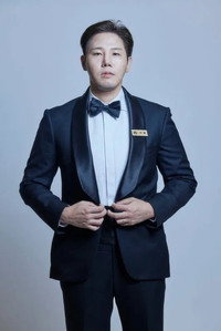 Kim Gyeong-hoon