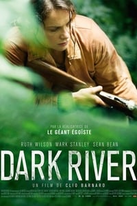 Dark River (2018)