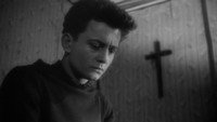 «Дневник сельского священника (1951)» — обои к фильму #9