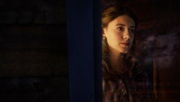 «Под знаменем небес (2022)» — обои к сериалу #1