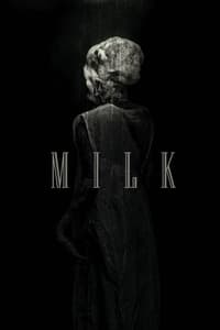 Milk (2018)