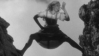«Большой прыжок (1927)» — обои к фильму #1