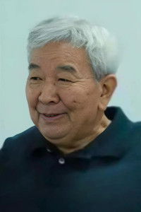 poster_Shaoxiong Guo