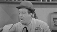 «Шоу Эбботта и Костелло (1952-1957)» — обои к сериалу #5