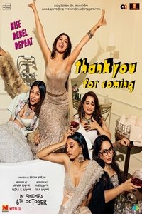 movie-images