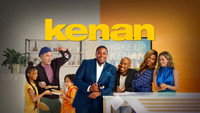 «Шоу Кенана (2021-2022)» — обои к сериалу #8