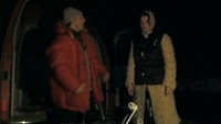 «Когда ночи длинны (2000)» — обои к фильму #3