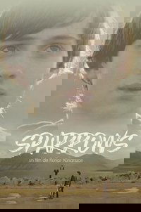 Poster de Sparrows