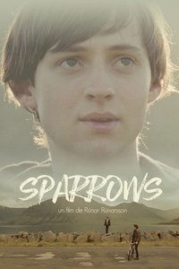 Sparrows (2015)