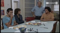 «Μεταξύ Φίλων (2005)» — обои к фильму #1