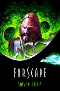 Farscape (1999) 