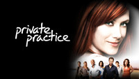 «Частная практика (2007 - 2013)» — обои к сериалу #3