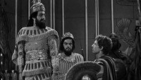 «Adventure Story (1961)» — обои к фильму #1