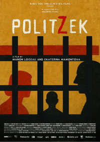 Politzek, the voices that challenge the Kremlin