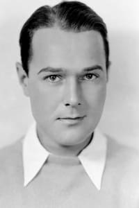 William Haines