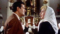 «Знатная дама (1959)» — обои к фильму #1