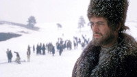 «Война и мир (1972-1973)» — обои к сериалу #1