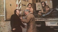 «Секс-автостоп (1974)» — обои к фильму #1