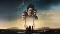 «Дюна: Пророчество (2024)» — обои к сериалу #10