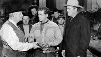 «Wild Horse Mesa (1947)» — обои к фильму #1