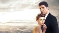 «Стамбульская невеста (2017-2019)» — обои к сериалу #4