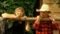 «Atrakcyjny pozna pania (2004)» — обои к фильму #3