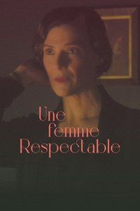movie-images