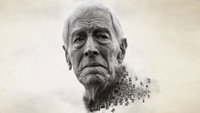 «Калаврита 1943 (2021)» — обои к фильму #1