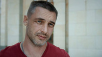 «Швабра (2019)» — обои к сериалу #2