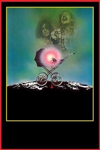 movie-images
