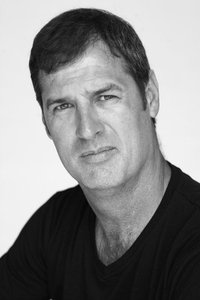 Imagem de Mick Van Moorsel
