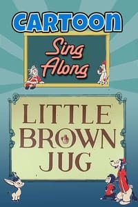 Little Brown Jug (1948)