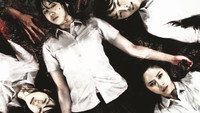 Death Bell 2: Le Camp de la Mort